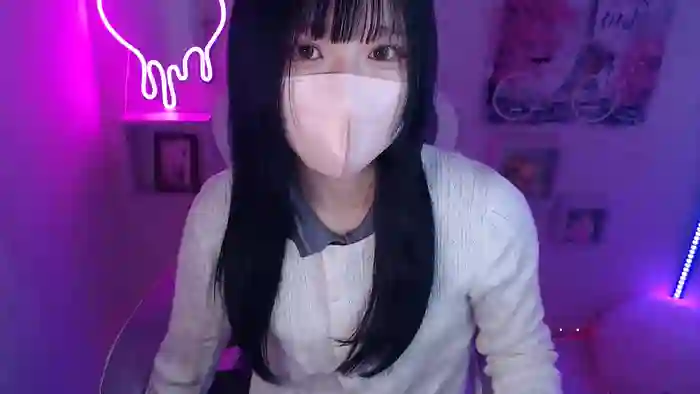 ibuki25