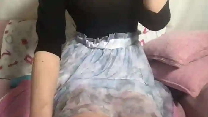 miirocharinko