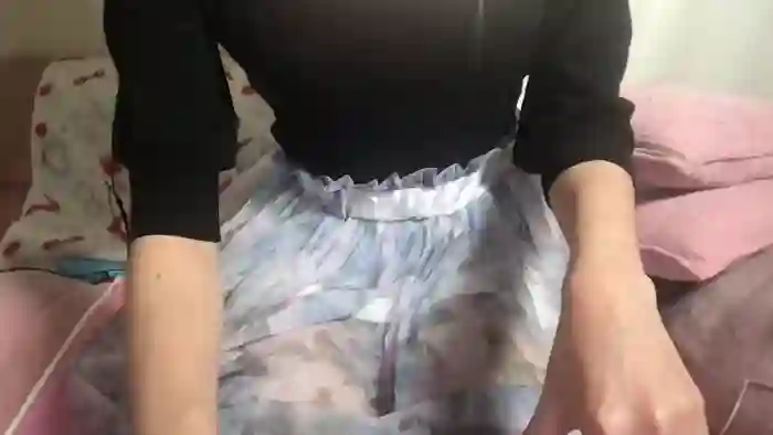 miirocharinko