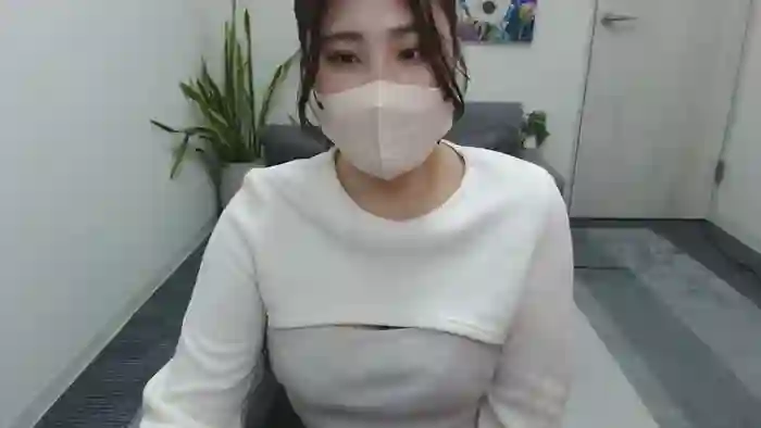 mnNONnm