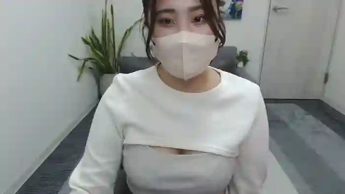 mnNONnm