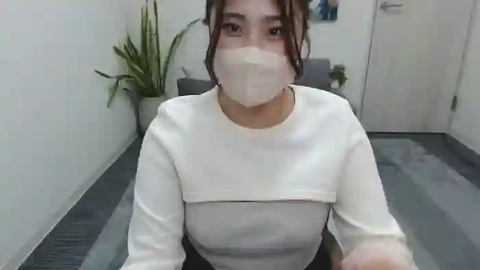 mnNONnm