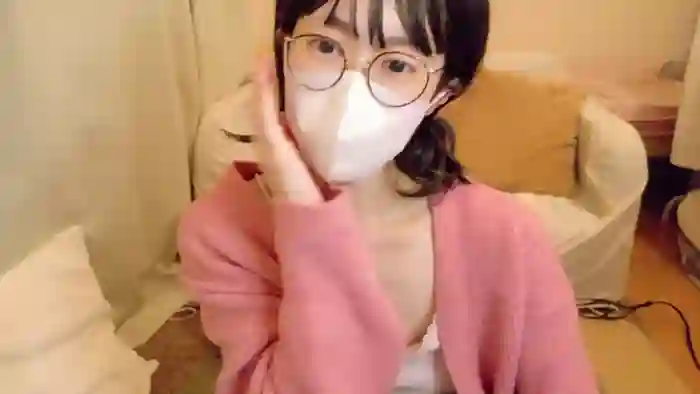 ooRIOxx