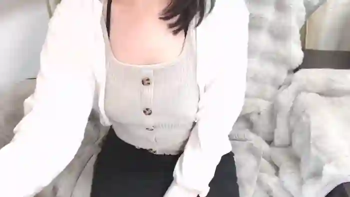 rui0123