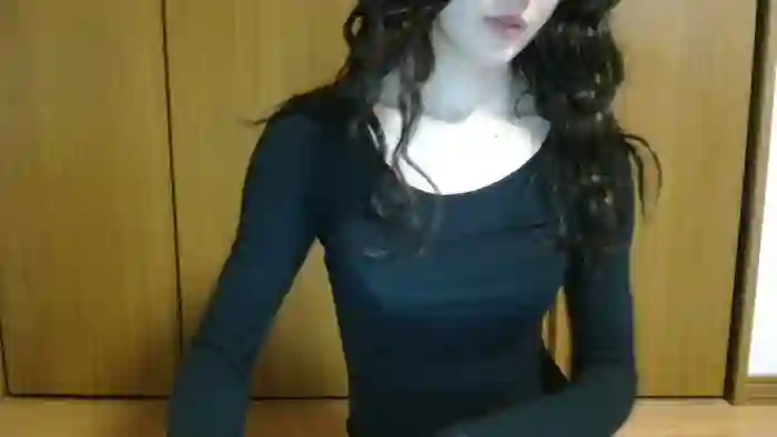 uraraa