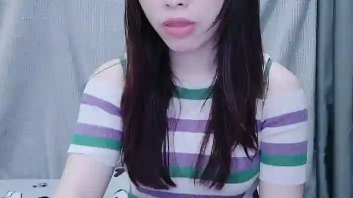 vvvMionvvv