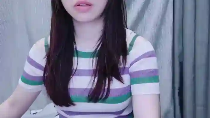 vvvMionvvv