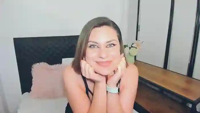 EmilyCam