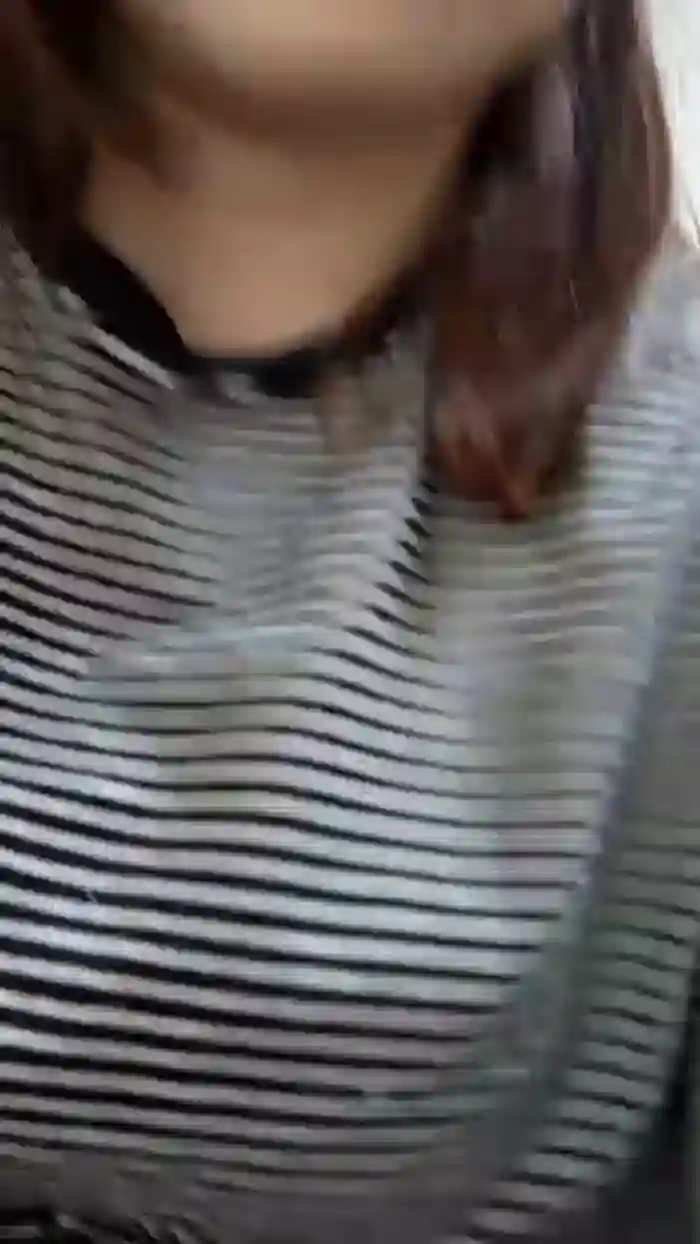 Hanachan2525
