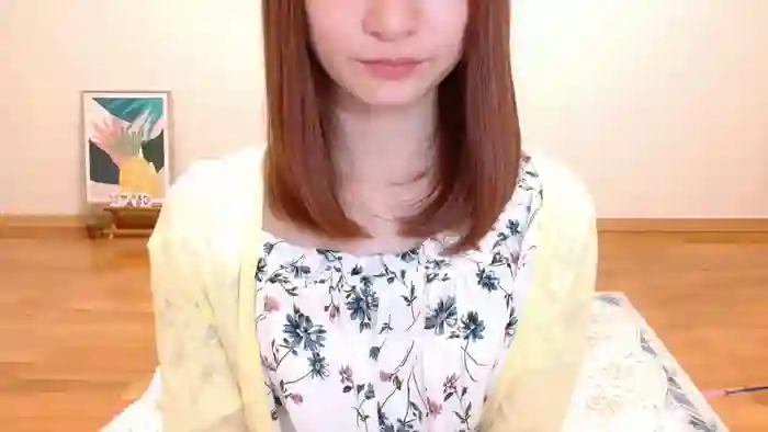 KANAyyx