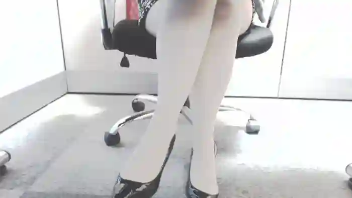 LOUBOUTINcom