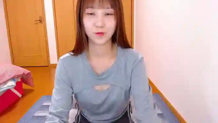 MAIsw