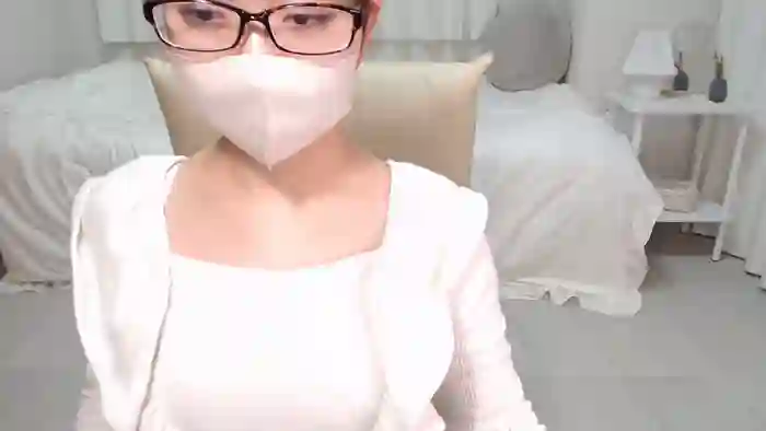 RINKOccc