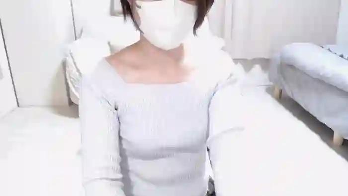 RIOoa