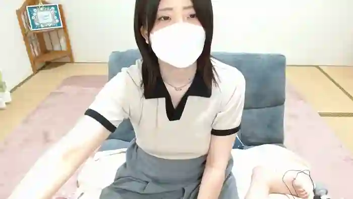 YURIcxz