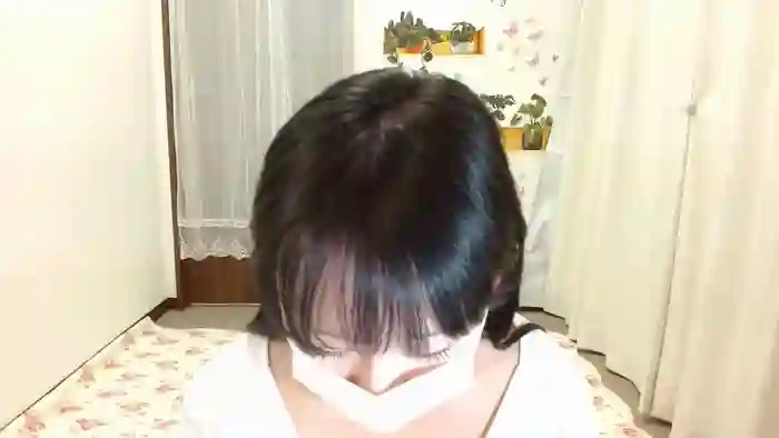 aaNANAcc