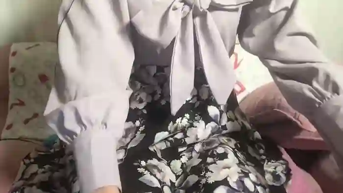 miirocharinko