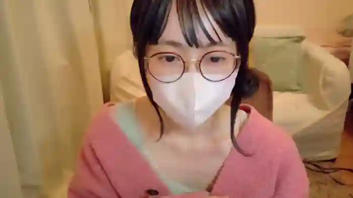 ooRIOxx