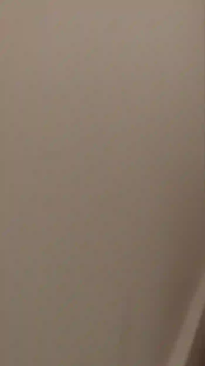 oxoSATOMIoxo