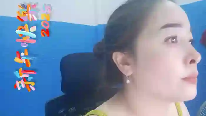 Bennahot