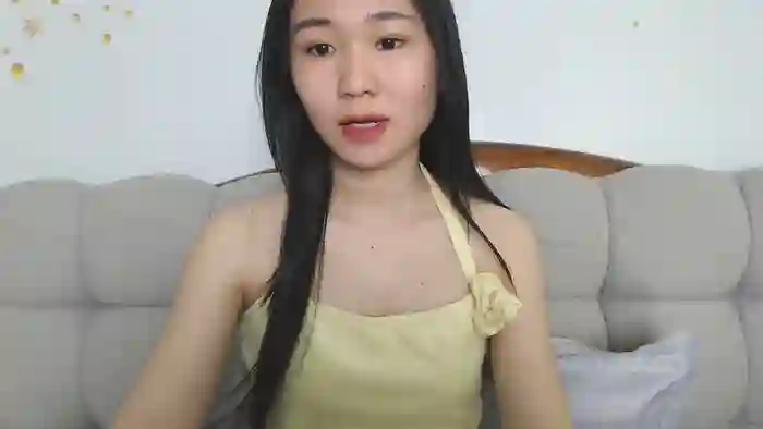 QQMiikoQQ