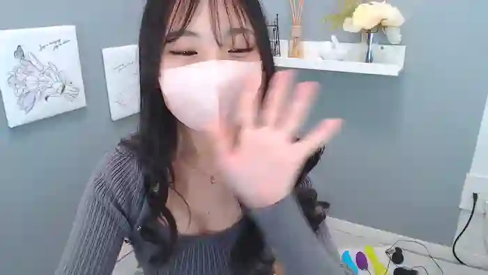 SAORIiioo