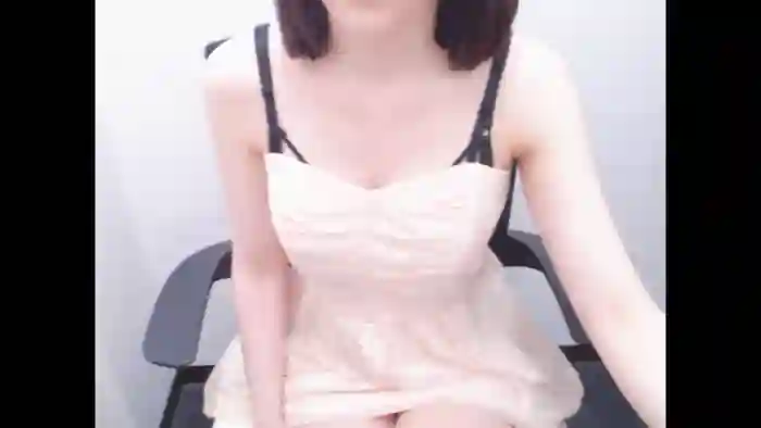 SUZUmeDX