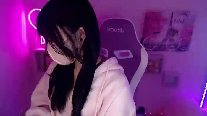 ibuki25