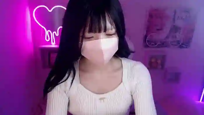 ibuki25