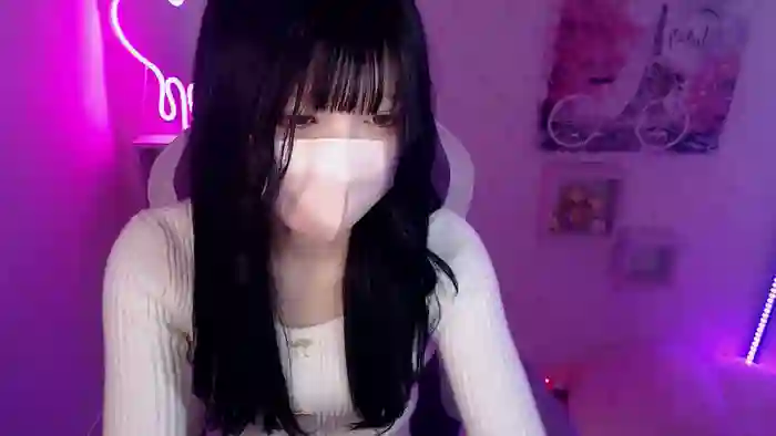 ibuki25