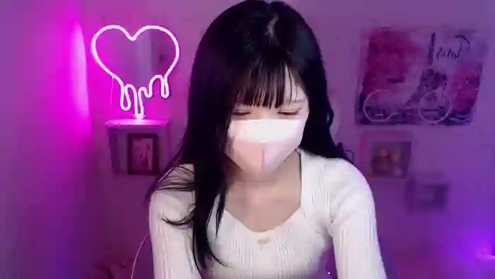 ibuki25