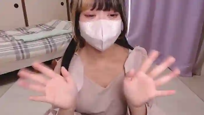 oSUIo
