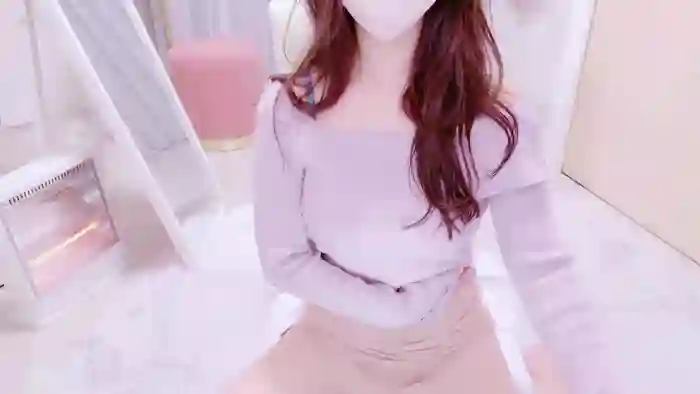 xYURIAxx