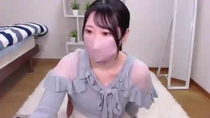 xxMOEKA