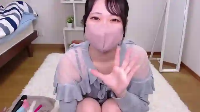 xxMOEKA