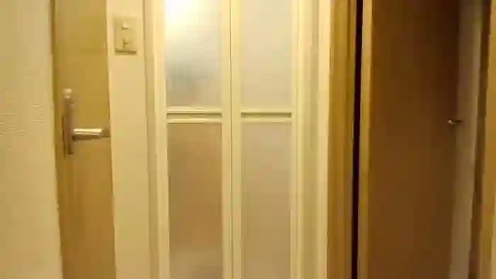 xxchannanaxx