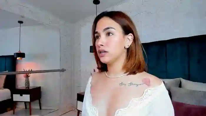 AdeleAnderson