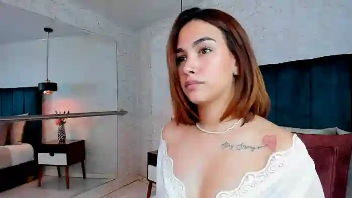 AdeleAnderson