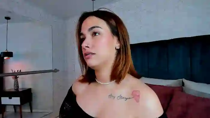 AdeleAnderson
