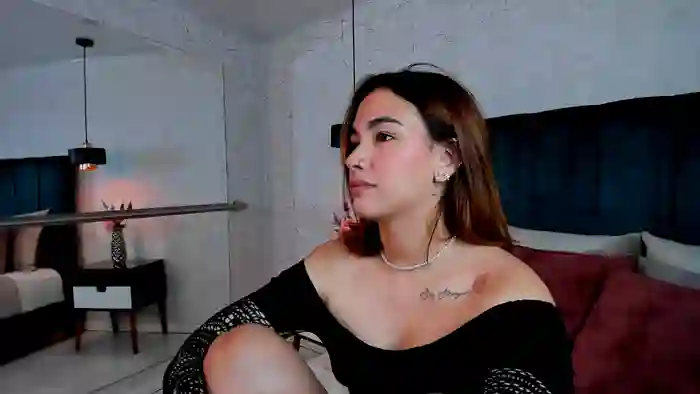 AdeleAnderson