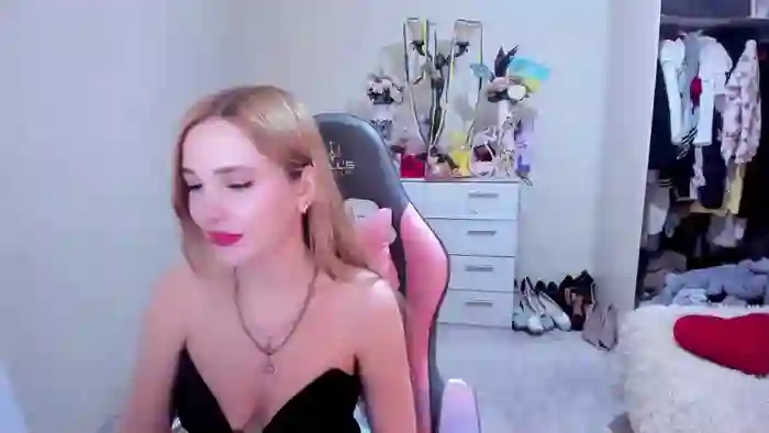 Alienanna1