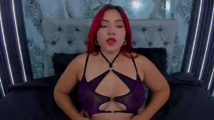 CynthiaDesire