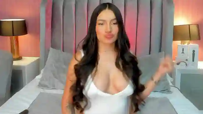 EmilyHealy