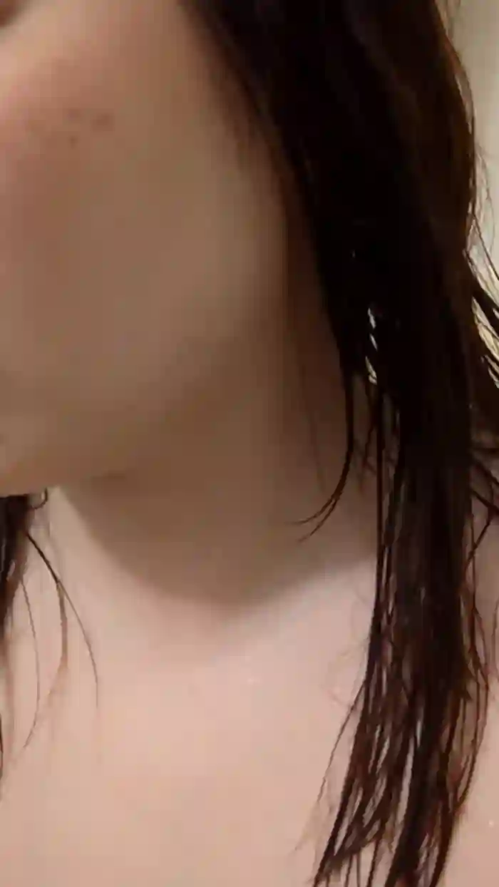 Hanachan2525
