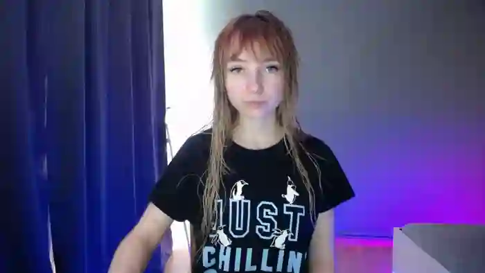 LuciaStar