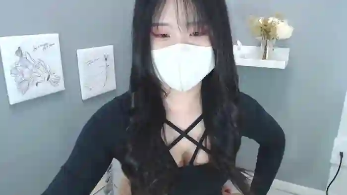 MAYUchann