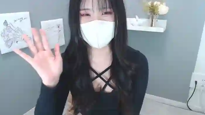 MAYUchann