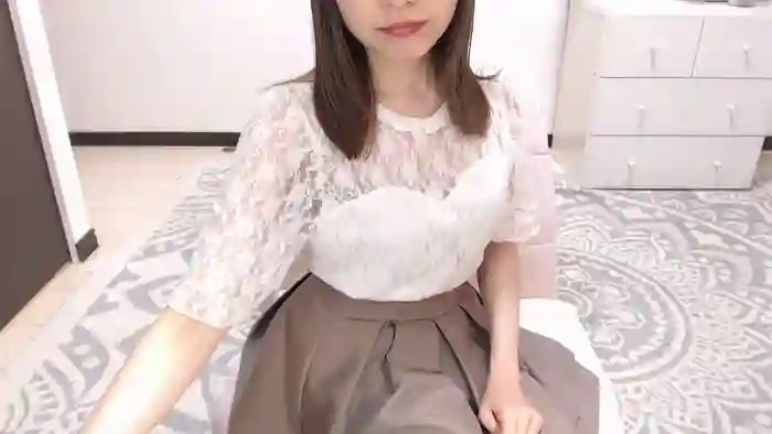 aaMIOee