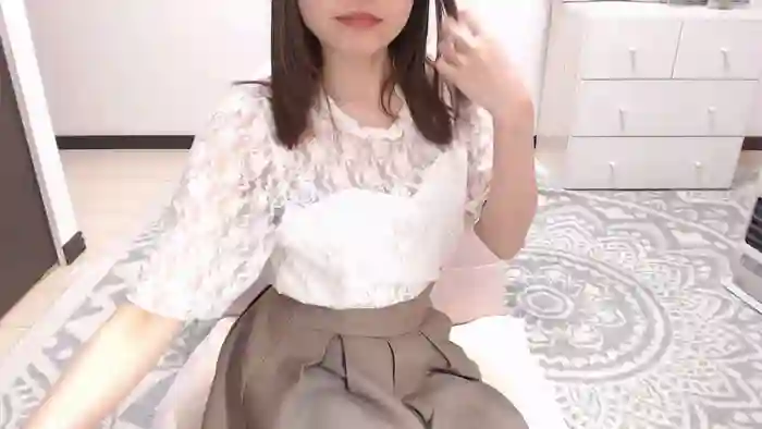 aaMIOee