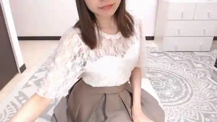 aaMIOee